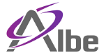 Albe - Dashbaord